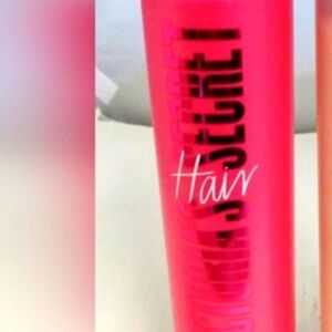 Victoria's Secret Major Shine Shampoo